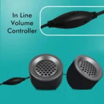 zebronics-usb-spk-2-0-zeb-pluto-speaker.