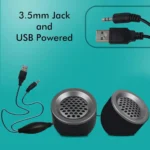 zebronics-usb-spk-2-0-zeb-pluto-speaker.
