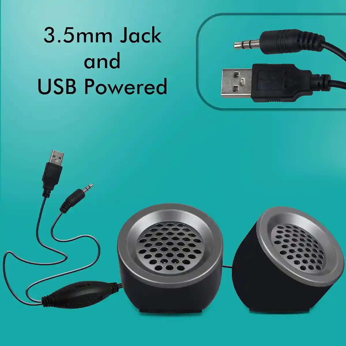zebronics-usb-spk-2-0-zeb-pluto-speaker. (5)