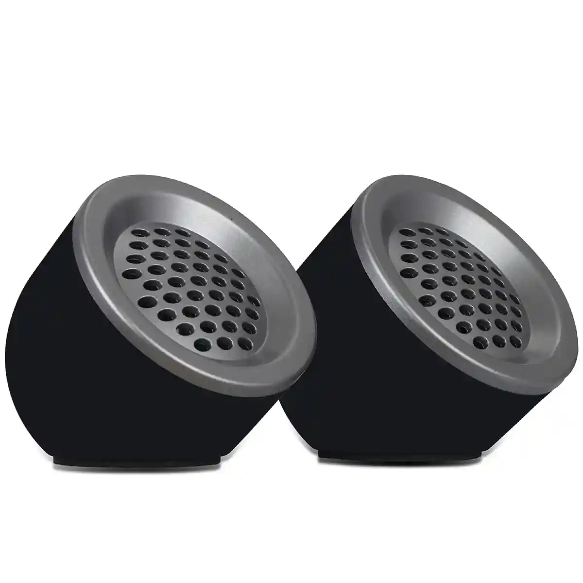 zebronics-usb-spk-2-0-zeb-pluto-speaker. ZEBRONICS USB SPK 2.0 ZEB-PLUTO Multimedia USB Speaker