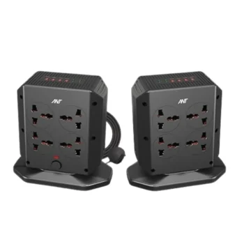 ANT ELECTRAPOLE POWER SOCKET ANTR0093 4 – NCL Computer ANT ELECTRAPOLE POWER SOCKET ANTR0093