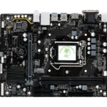 Gigabyte H110M M.2 (2)