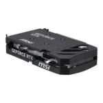 MSI GeForce RTX 5050 (3)