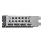 MSI GeForce RTX 5050 (3)