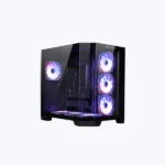 ZEBRONICS MERCURY30
