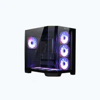 ZEBRONICS MERCURY30