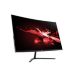 acer-ed320qr-s3-32-inch-gaming-monitor