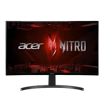 acer ed320qr s3 32 inch gaming monitor – NCL Computer acer-ed320qr-s3-32-inch-gaming-monitor