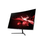 acer-ed320qr-s3-32-inch-gaming-monitor