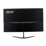 acer-ed320qr-s3-32-inch-gaming-monitor