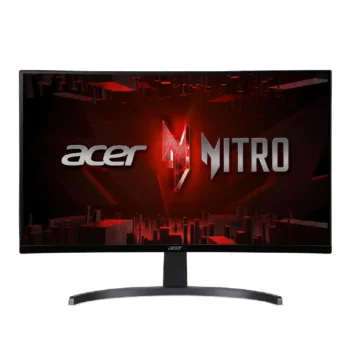 acer ed320qr s3 32 inch gaming monitor – NCL Computer Acer ED320QR S3 32 Inch Gaming Monitor