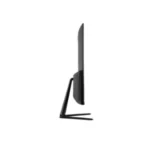 acer-ed320qr-s3-32-inch-gaming-monitor