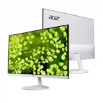 acer-sa322q-awmix-32-inch-ips-fhd-monitor