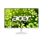 acer-sa322q-awmix-32-inch-ips-fhd-monitor