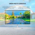 acer-sa322q-awmix-32-inch-ips-fhd-monitor