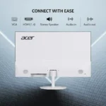 acer-sa322q-awmix-32-inch-ips-fhd-monitor