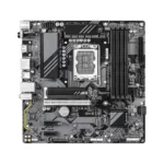 gigabyte-ga-b760m-ds3h-wifi6e-motherboard
