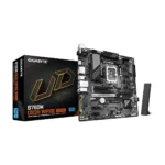 gigabyte-ga-b760m-ds3h-wifi6e-motherboard
