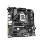 gigabyte-ga-b760m-ds3h-wifi6e-motherboard