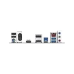 gigabyte-ga-b760m-ds3h-wifi6e-motherboard