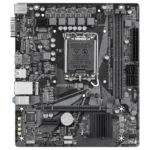 gigabyte-ga-b760m-k-v2-ddr4-motherboard