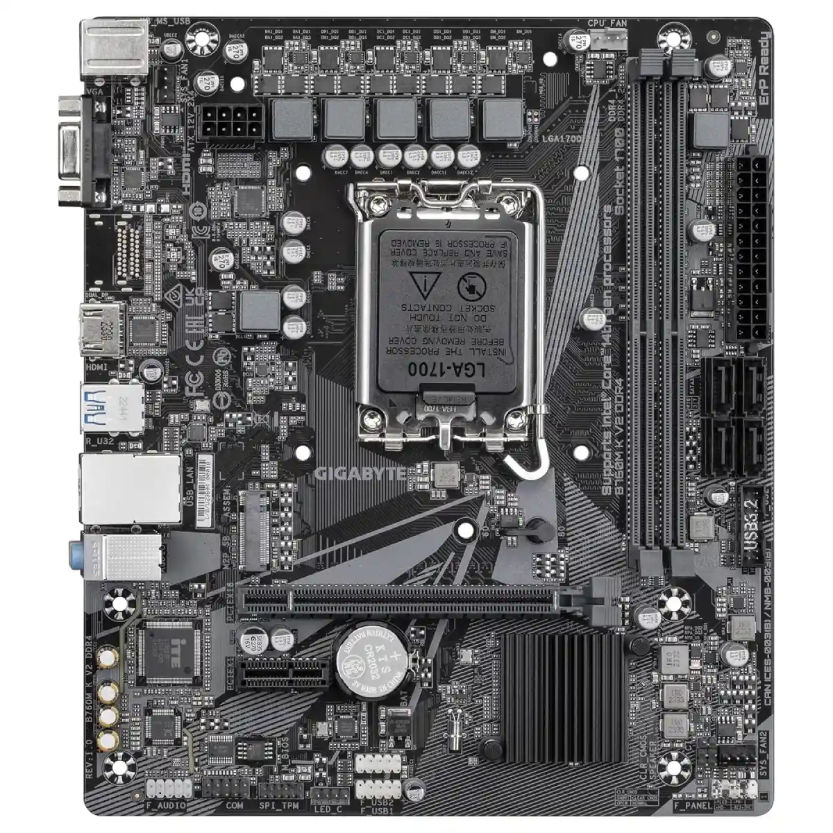 gigabyte-ga-b760m-k-v2-ddr4-motherboard (1)