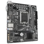 gigabyte-ga-b760m-k-v2-ddr4-motherboard