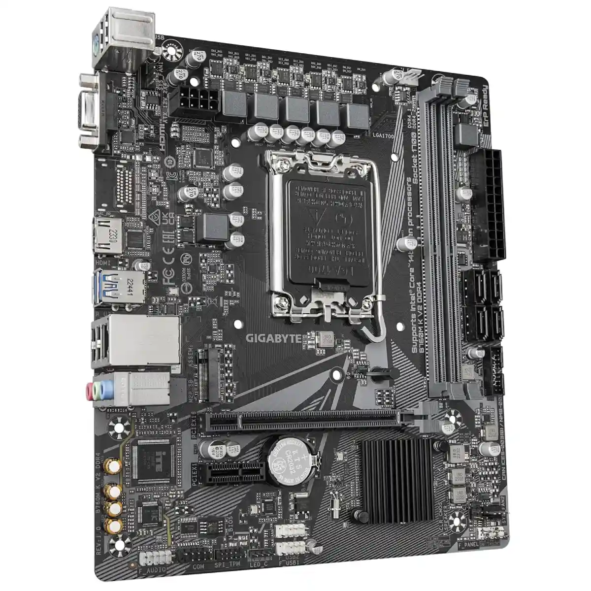gigabyte-ga-b760m-k-v2-ddr4-motherboard (2)