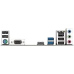 gigabyte-ga-b760m-k-v2-ddr4-motherboard