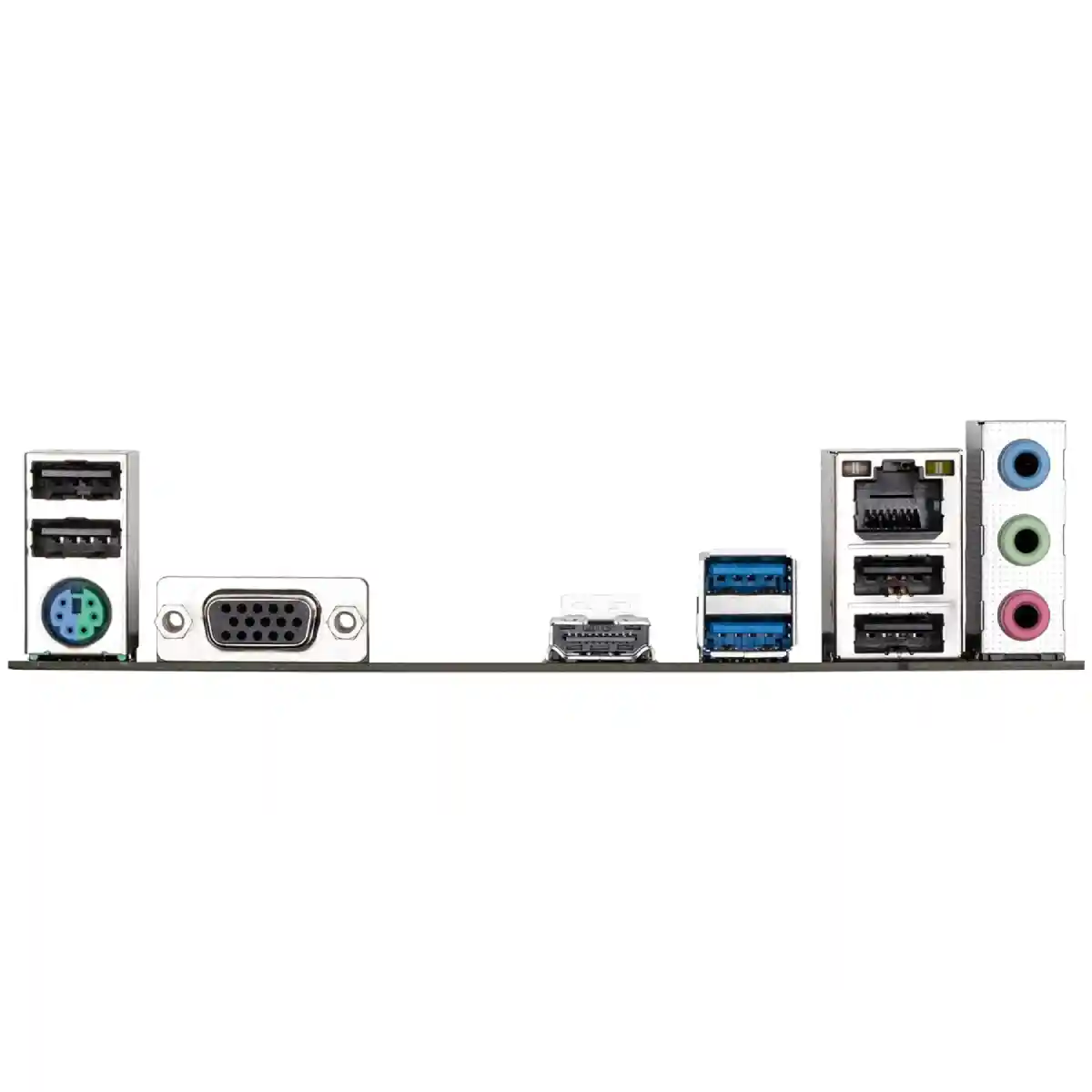 gigabyte-ga-b760m-k-v2-ddr4-motherboard (3) Gigabyte GA-B760M K V2 DDR4 Motherboard