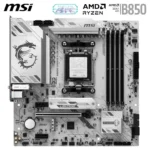 msi-b850m-gaming-plus-wifi-6e-motherboard
