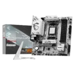 msi b850m gaming plus wifi 6e motherboard – NCL Computer msi-b850m-gaming-plus-wifi-6e-motherboard