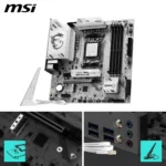 msi-b850m-gaming-plus-wifi-6e-motherboard