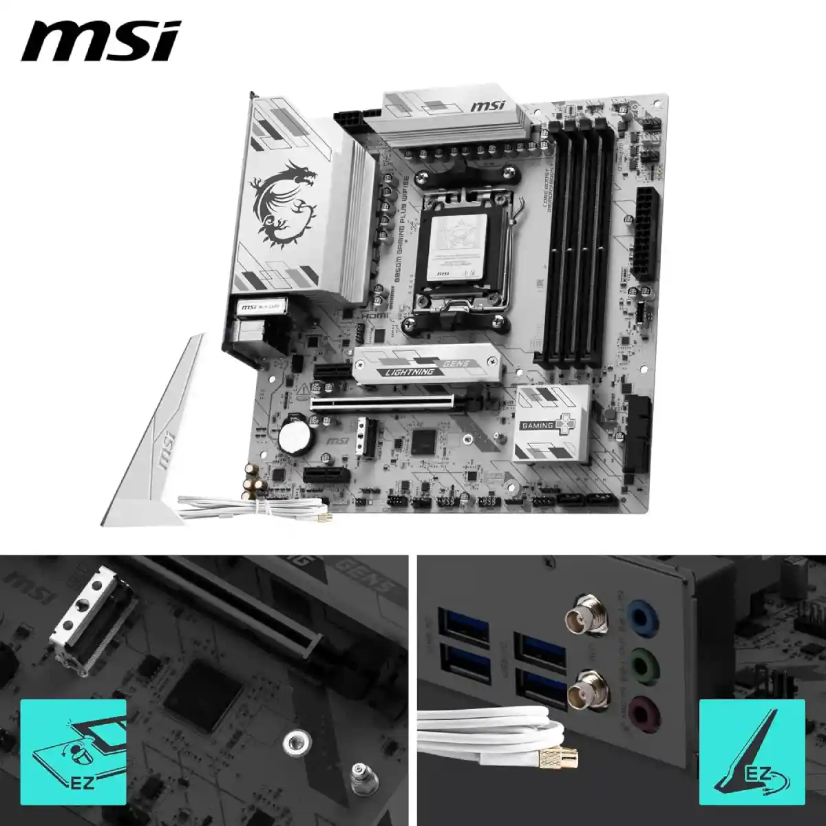 msi-b850m-gaming-plus-wifi-6e-motherboard (2)
