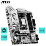 msi-b850m-gaming-plus-wifi-6e-motherboard