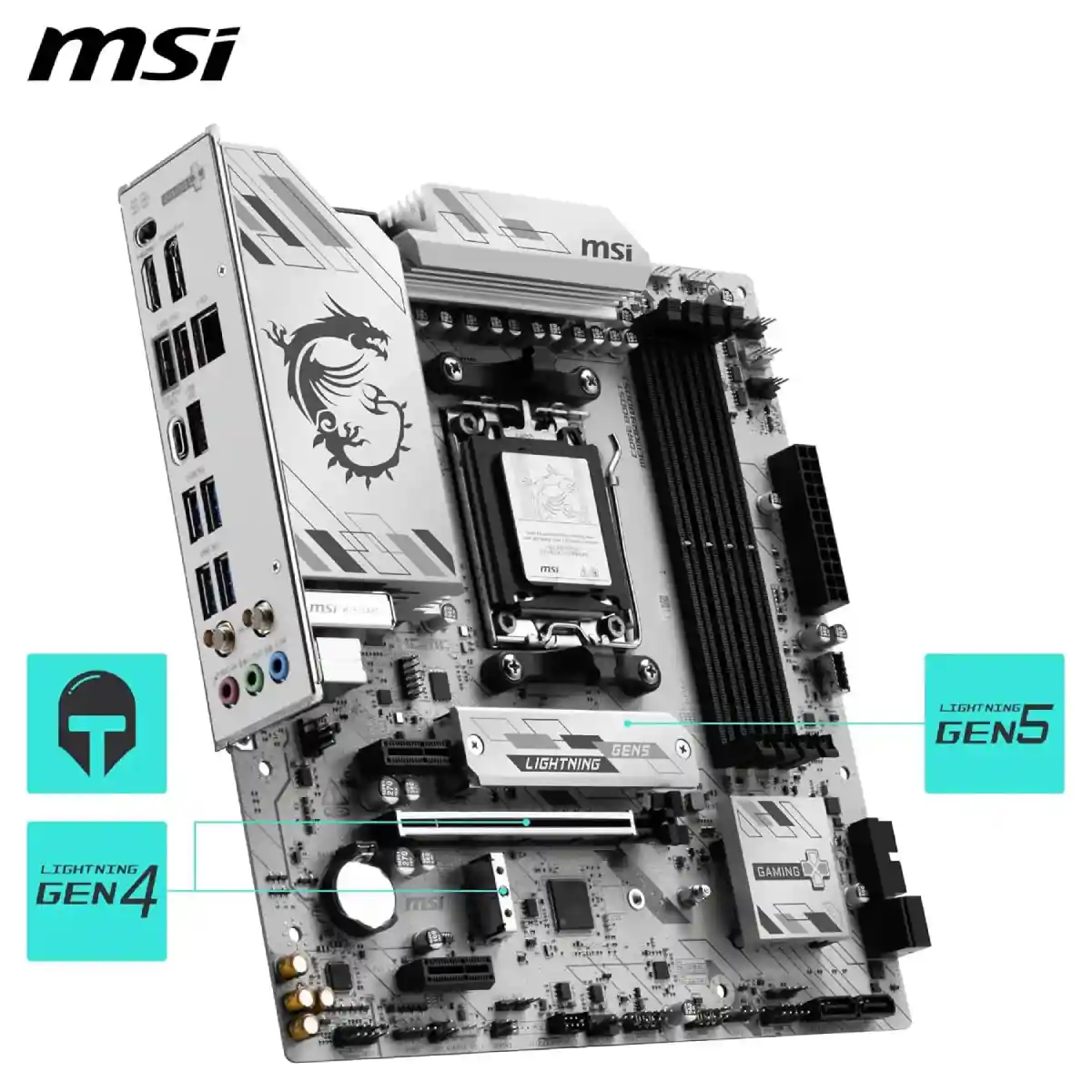 msi-b850m-gaming-plus-wifi-6e-motherboard (3)