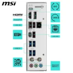 msi-b850m-gaming-plus-wifi-6e-motherboard