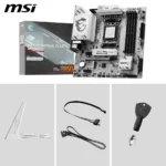 msi-b850m-gaming-plus-wifi-6e-motherboard