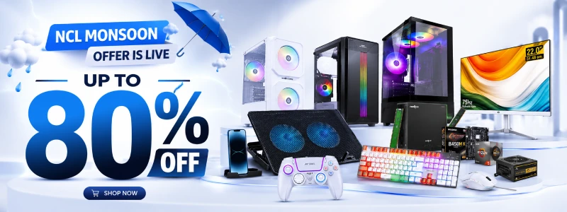 ncl monsoon sale 80 off – NCL Computer ncl monsoon sale 80% off