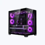 zeb-cabinet-drakon-5-without-smps (2)