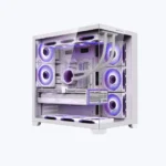 zeb-cabinet-drakon-5-without-smps (2)
