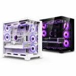 zeb-cabinet-drakon-5-without-smps (2)