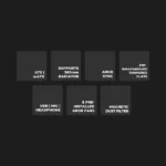 zeb-cabinet-drakon-5-without-smps (2)