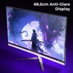 zebronics-27-inch-monitor-fhd-sa127