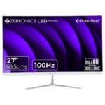 zebronics-27-inch-monitor-fhd-sa127