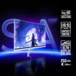 zebronics-27-inch-monitor-fhd-sa127