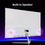 zebronics-27-inch-monitor-fhd-sa127