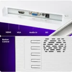 zebronics-27-inch-monitor-fhd-sa127