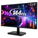 Acer EK240Y 24 Inch IPS 144Hz Monitor