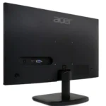 Acer EK240Y 24 Inch IPS 144Hz Monitor
